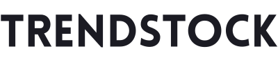 TRENDSTOCK